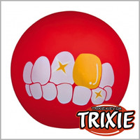 TRIXIE TX-35252 Мячи для собак TRIXIE