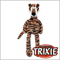 TRIXIE TX-35818 Игрушка для собак TRIXIE - Тигр