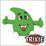 TRIXIE TX-3532 Игрушки для собак TRIXIE - Капельки