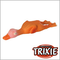 TRIXIE TX-35093 Игрушка для собак TRIXIE - Тушка утёнка