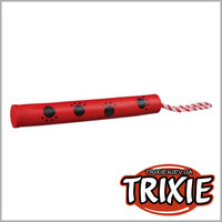 TRIXIE TX-3548 Палка для укусов TRIXIE