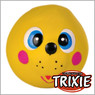 TRIXIE TX-3504 Набор мячиков для собак TRIXIE