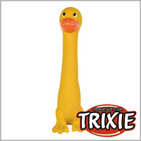 TRIXIE TX-3503 Набор игрушек для собак TRIXIE