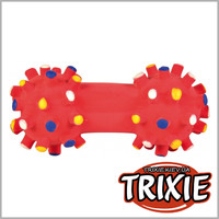 TRIXIE TX-35611 Гантель для щенков TRIXIE