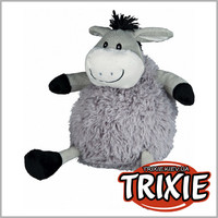 TRIXIE TX-35966 Игрушка для собак TRIXIE - Осёл