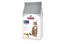Hills Feline Adult Oral Care корм для ухода за полостью рта