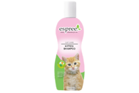 ESPREE Шампунь для котят «без слез» Kitten Shampoo 355 мл