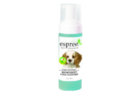 ESPREE Косметическое средство пена с ароматом тропического леса для собак и кошек Rainforest Facial Cleanser 148 мл