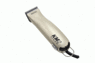 Машинка для стрижки животных  WAHL KM2 45W