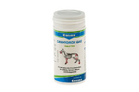 Canina PETVITAL Canhydrox GAG (Gag Forte) 60таб/100г