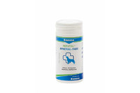 Canina PETVITAL Mineral-Tabs 100гр разные соед. кальция+D3