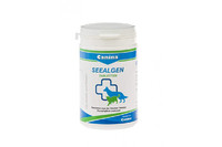 Canina Seealgentabletten 225г (220 табл) морские водоросли