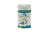 Canina Velox Gelenkenergie 150g порошок с высоким содержанием глюкозаминогликанов