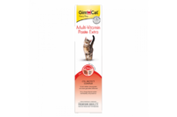 Мультивитаминная паста для кошек Gimpet Мульти-Витамин-Экстра