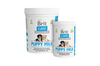 Brit Care Puppy Milk молоко для щенков 250г