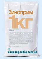 Препарат Зинаприм пор. 1кг